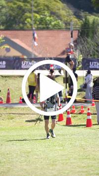 BIB:  <button type="button" onclick="openModal(26587174)" class="btn btn-primary btn-sm float-right" data-toggle="modal" data-target=".modal-high-quality">
                <i class="fa fa-download"></i> Download
                </button>